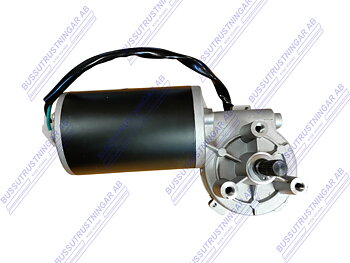 Dörrmotor Sprinter / Iveco