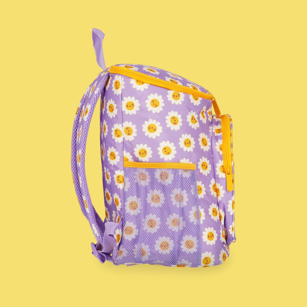 Cooler Backpack, Daisy, 20 l, rygsæk - 3