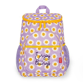 Cooler Backpack, Daisy, 20 l, ryggsäck