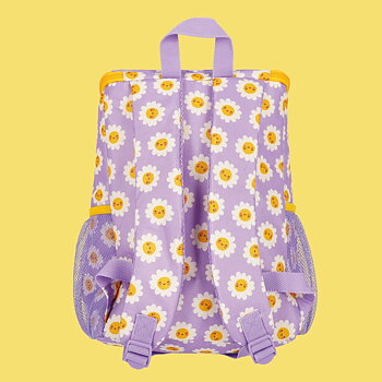 Cooler Backpack, Daisy, 20 l, ryggsäck