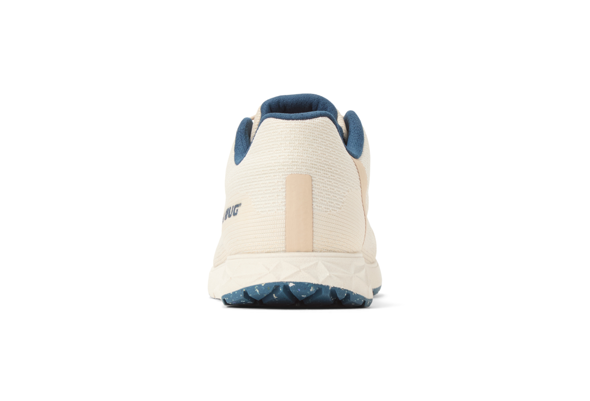 Icebug Kaipa RB9X - Birch/Navy - 3