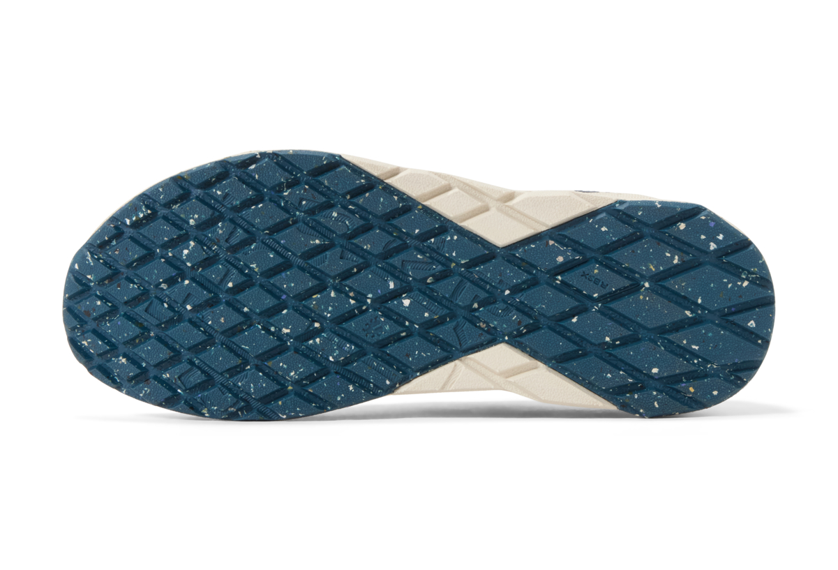 Icebug Kaipa RB9X - Birch/Navy - 6