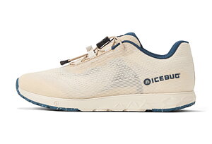Icebug Kaipa RB9X - Birch/Navy