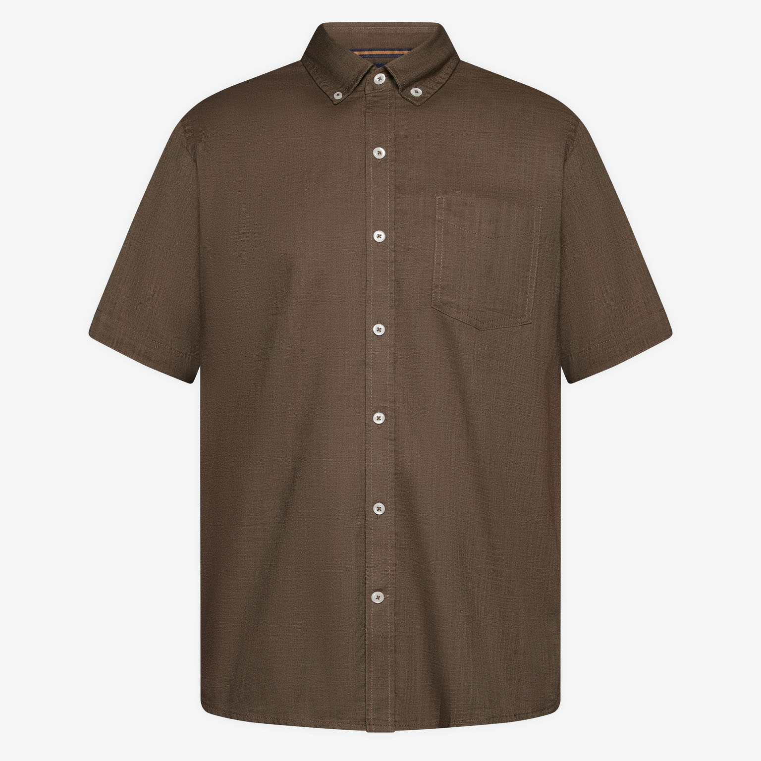 Signal - Gismo SS - Espresso - 5