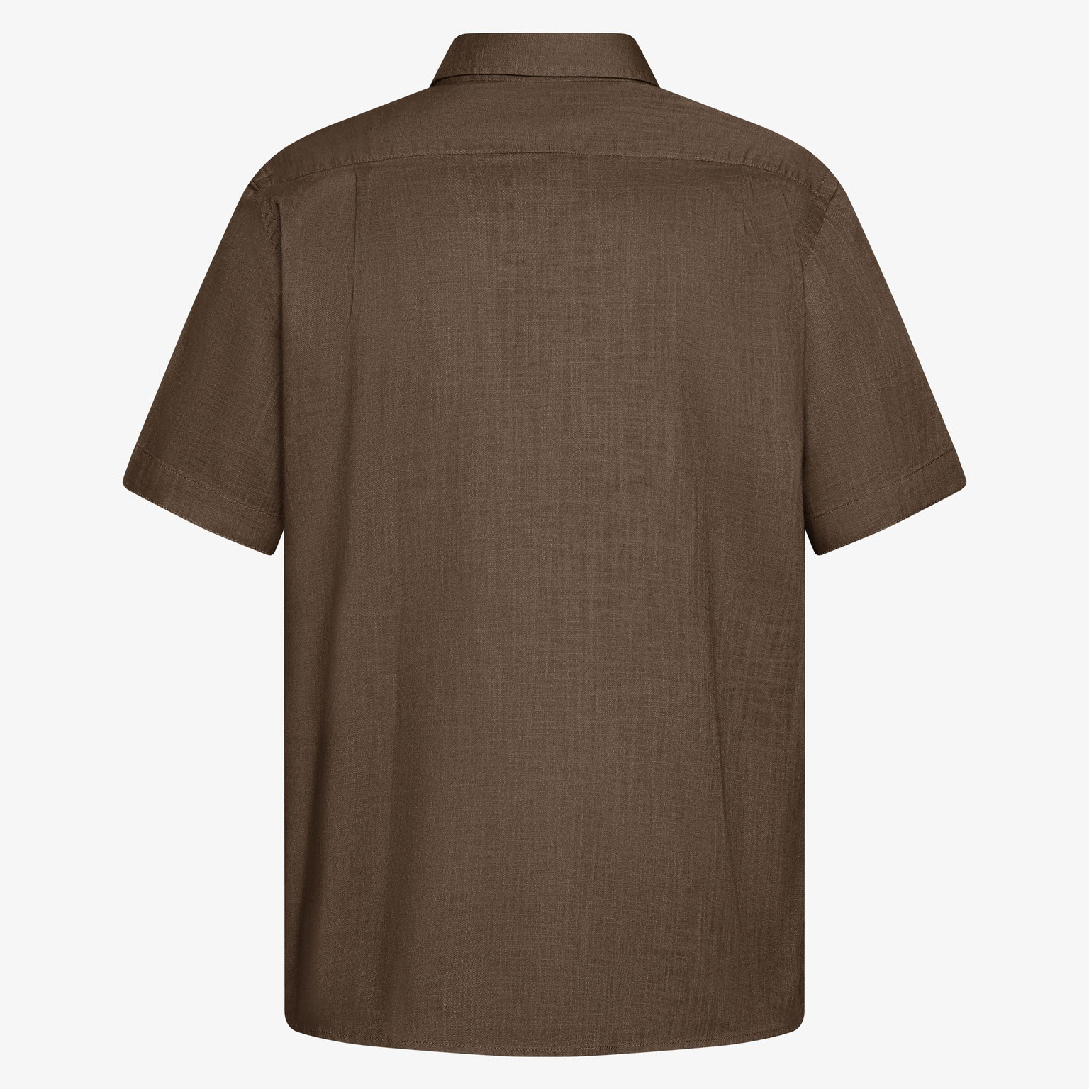 Signal - Gismo SS - Espresso - 7