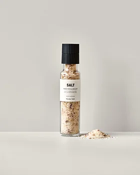 NICOLAS VAHÉ Salt Vitt Vin och Schalottenlök