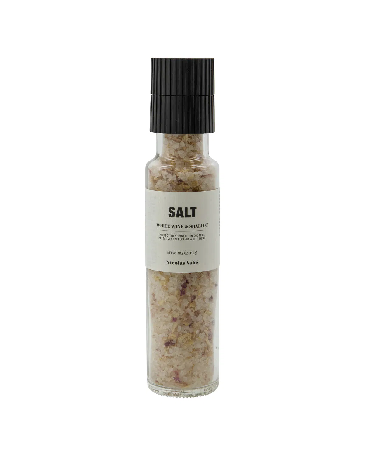 NICOLAS VAHÉ Salt Vitt Vin och Schalottenlök - 2