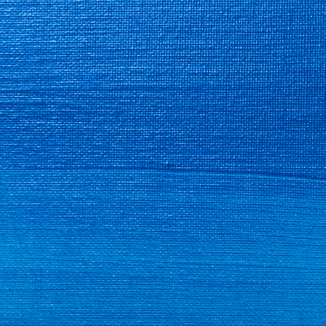 Amsterdam 500ml - Metallic Blue 834 - 2
