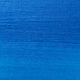 Amsterdam 500ml - Metallic Blue 834