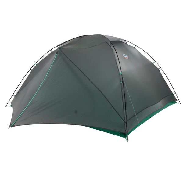 Big agnes Sarvis VST 3