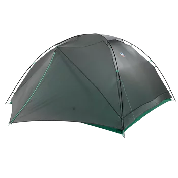 Big agnes Sarvis VST 3