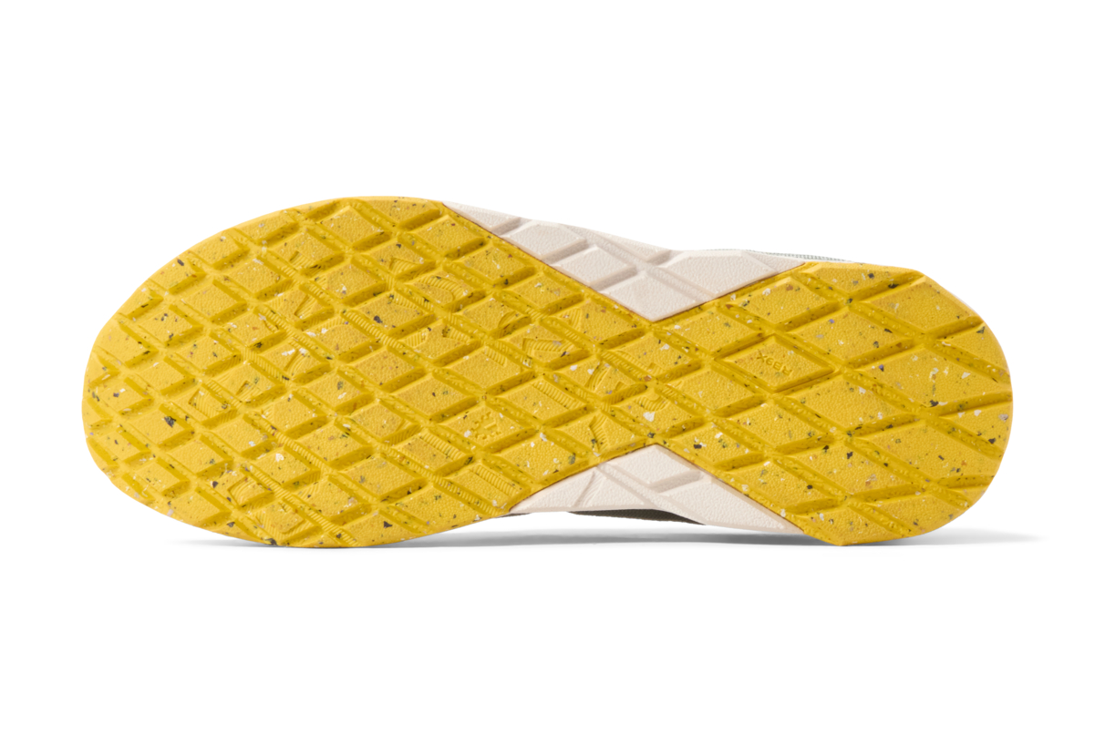 Icebug Kaipa RB9X -LaurelGreen/LemonCurry - 6
