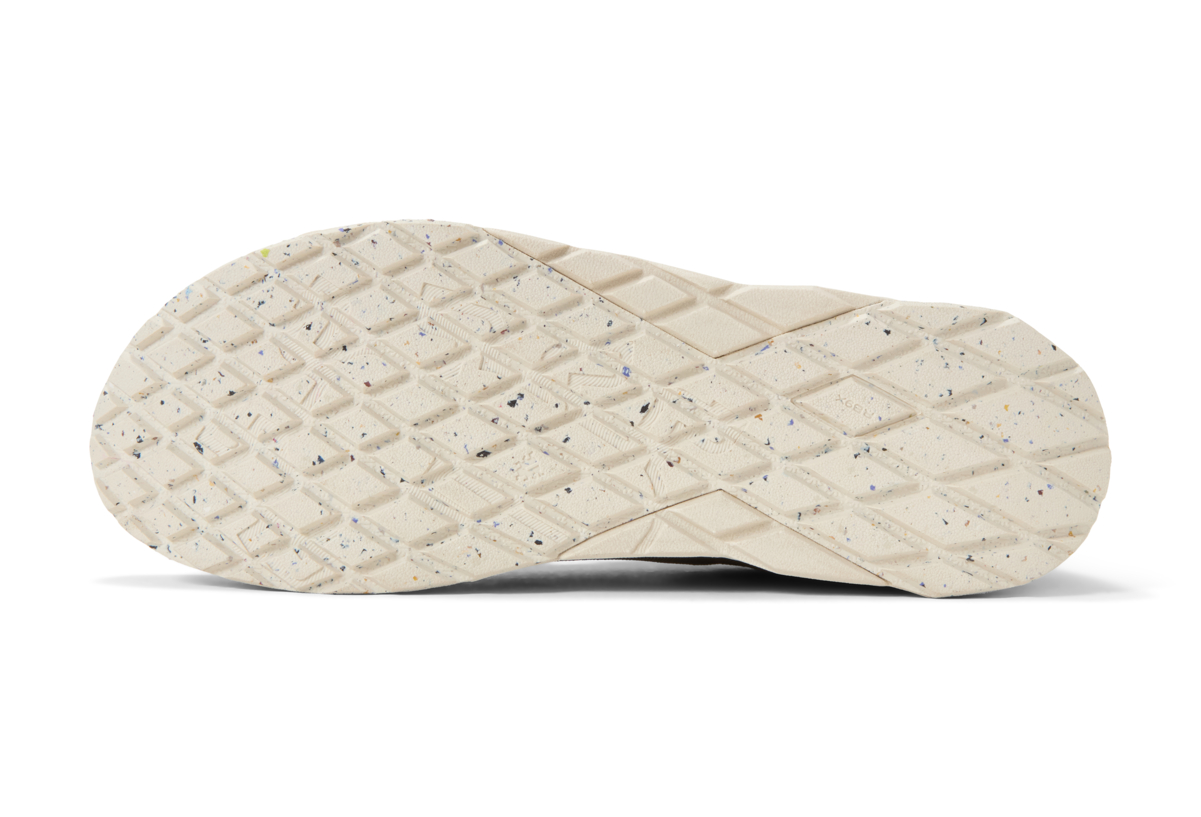Icebug Kaipa RB9X - Black/Rock - 6