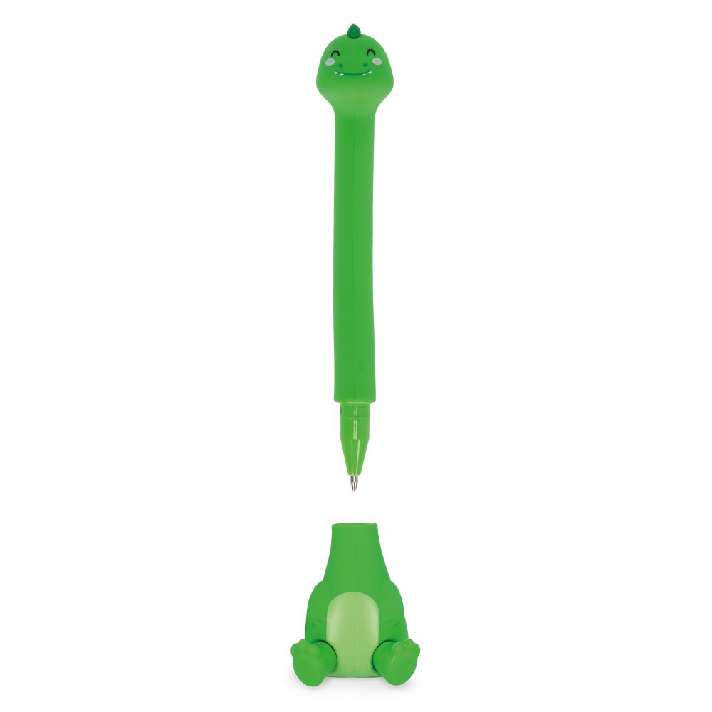 Stand-Ink ovation, Dino, black - 3