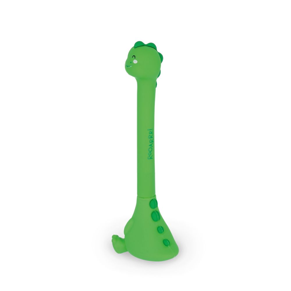 Stand-Ink ovation, Dino, black - 5