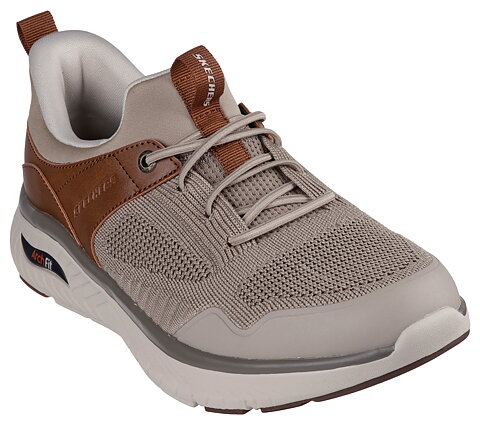 Skechers Slip in