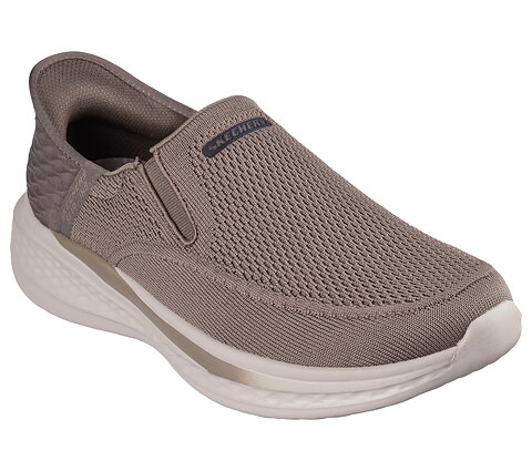 Skechers Slip in