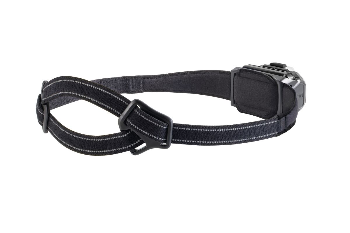 Petzl Swift RL Classic 1200LM - 5