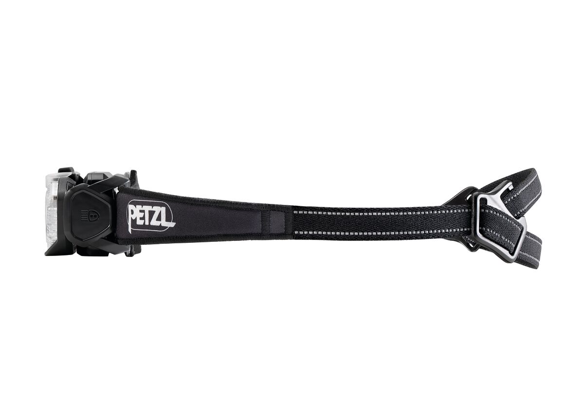 Petzl Swift RL Classic 1200LM - 4