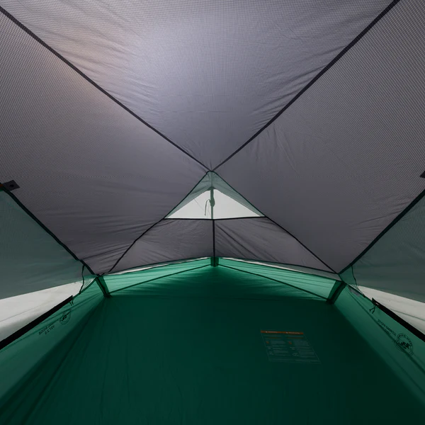 Big Agnes String Ridge VST 2.5 - 3