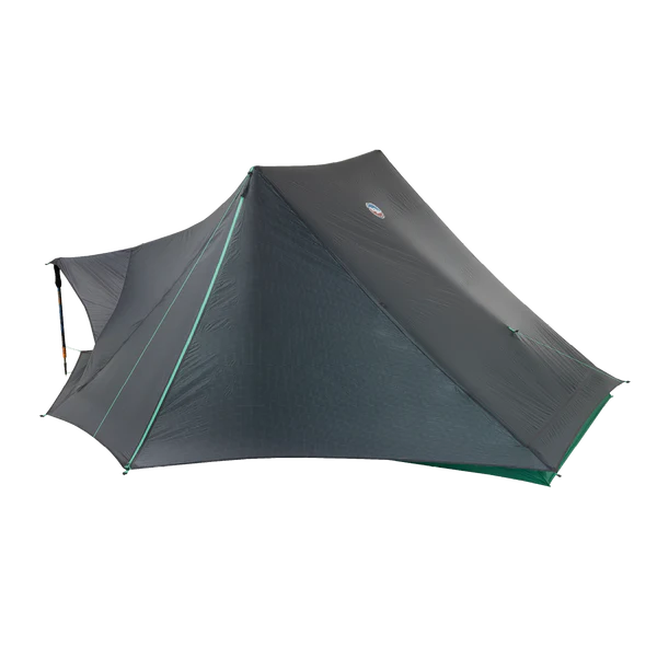 Big Agnes String Ridge VST 2.5