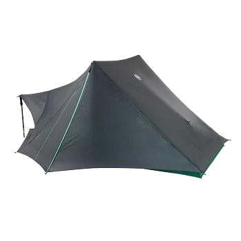 Big Agnes String Ridge VST 2.5