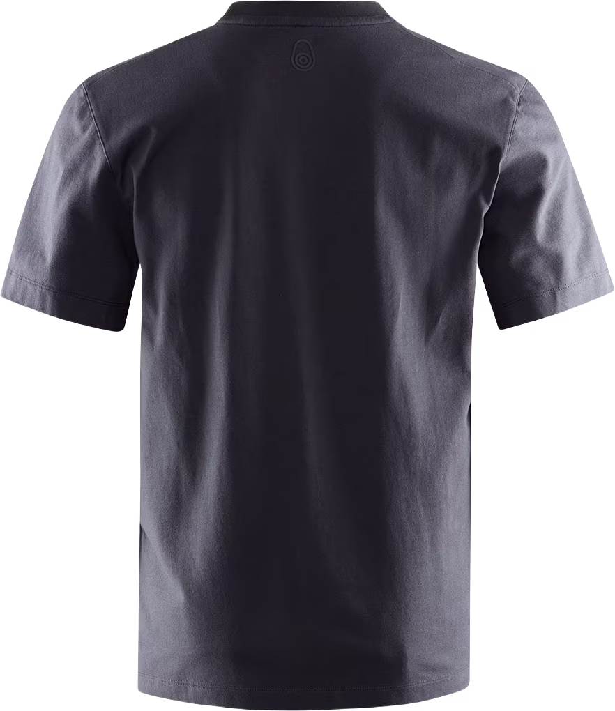 SAIL RACING FLEET TEE - 2