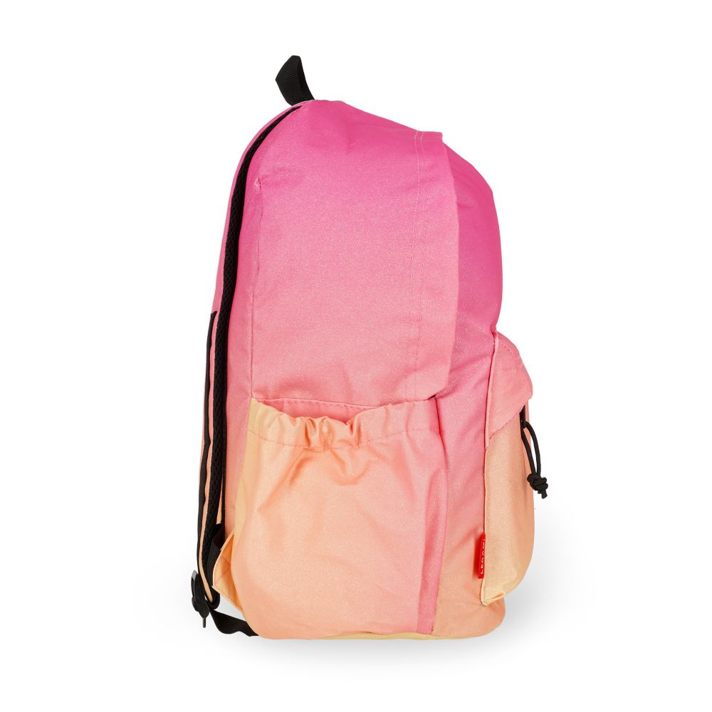 My Backpack, Sunrise Lover, rygsæk - 3