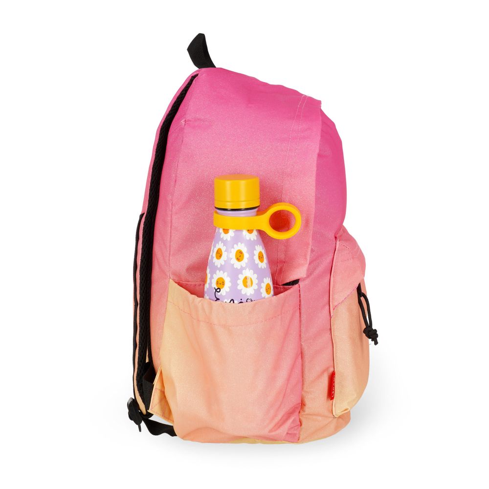 My Backpack, Sunrise Lover, rygsæk - 5