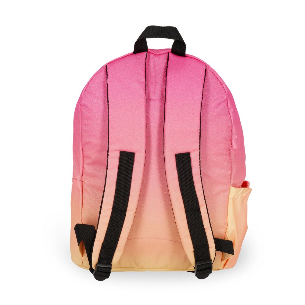 My Backpack, Sunrise Lover, rygsæk - 2