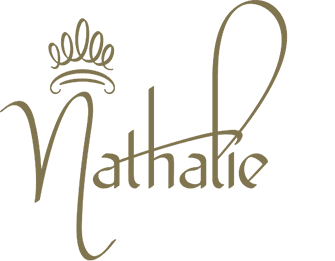 Nathalie Horse & Dog Care - 2