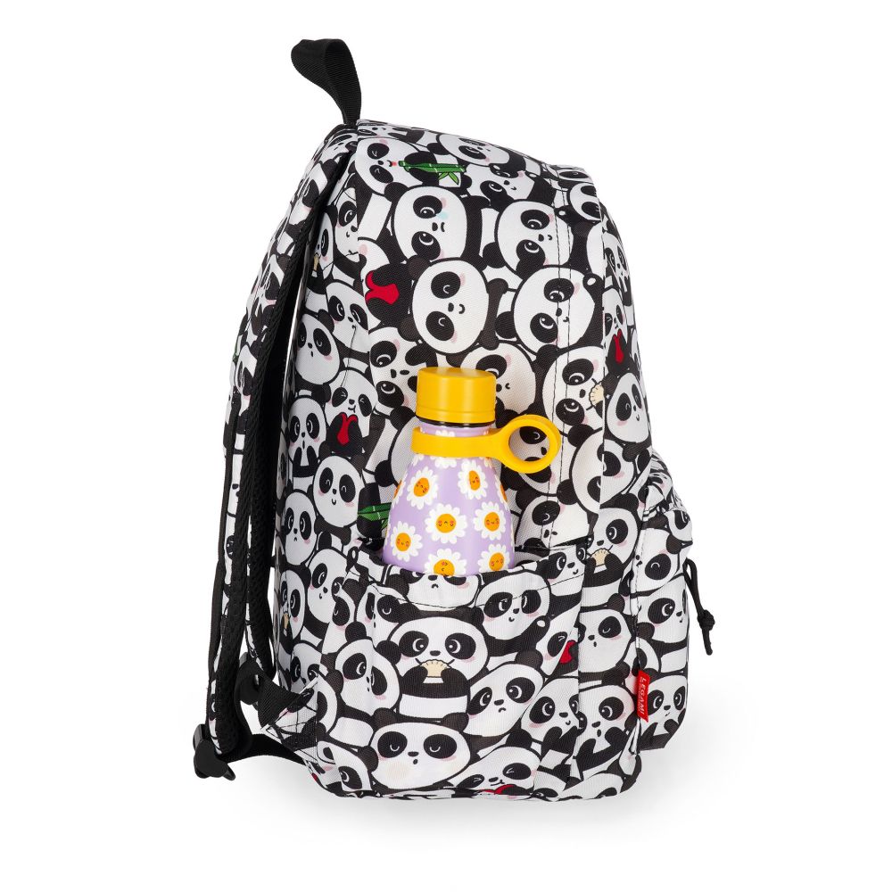 My Backpack, Panda, rygsæk - 5