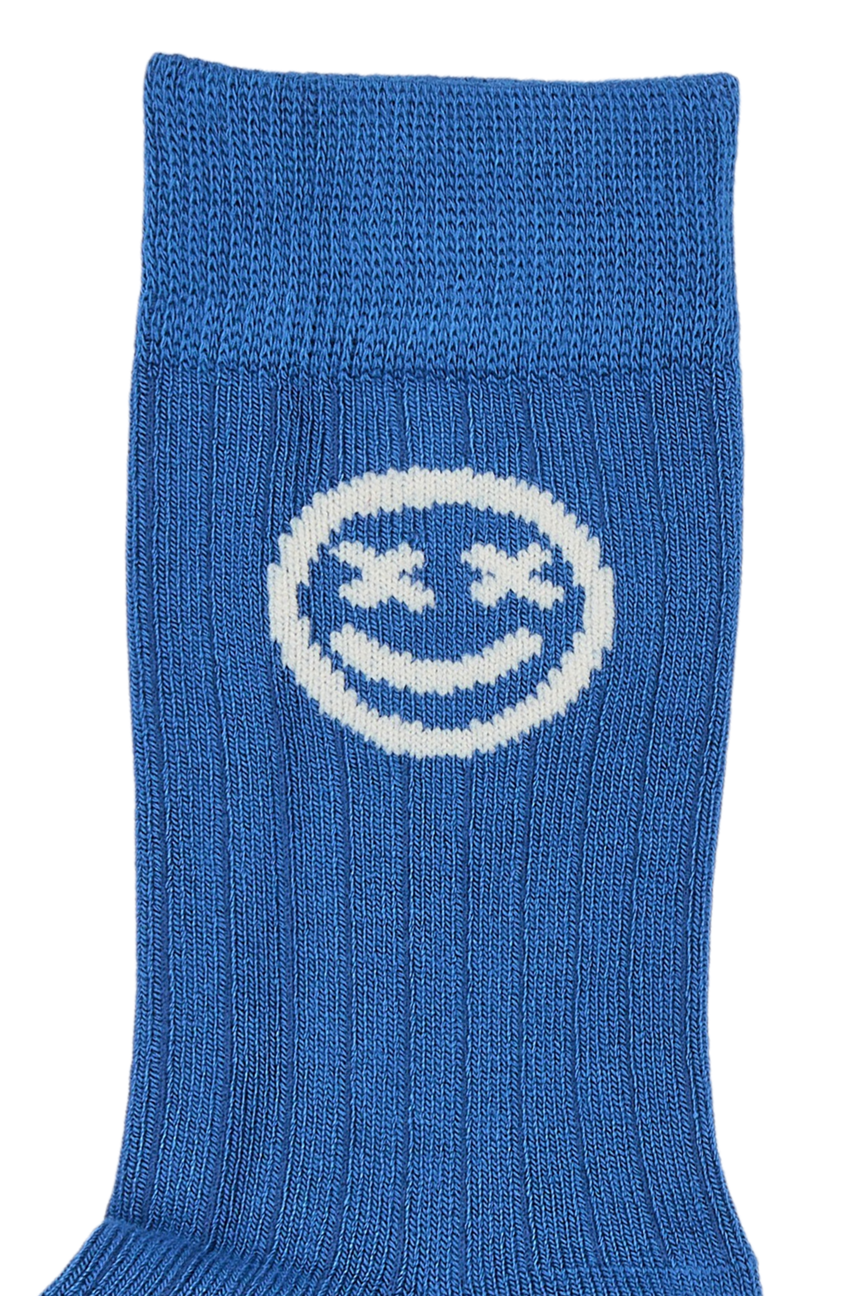 MPopMax Bamboo Sock Bluing - 3