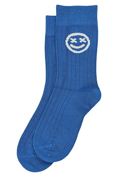 MPopMax Bamboo Sock Bluing