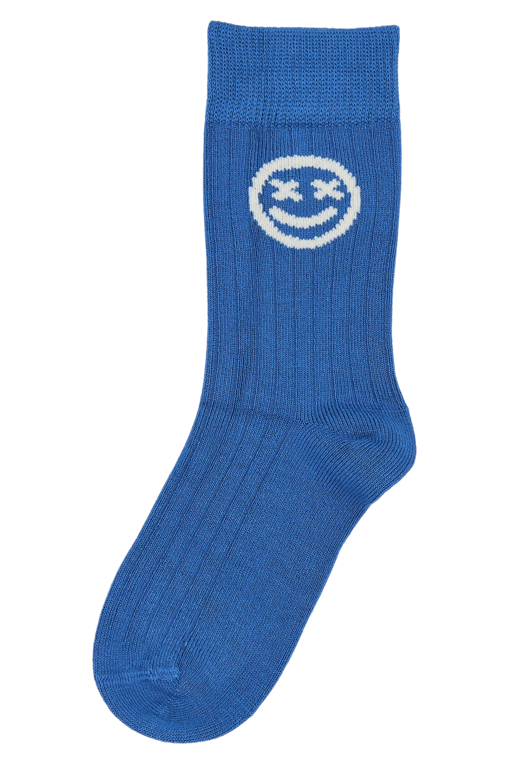 MPopMax Bamboo Sock Bluing - 2