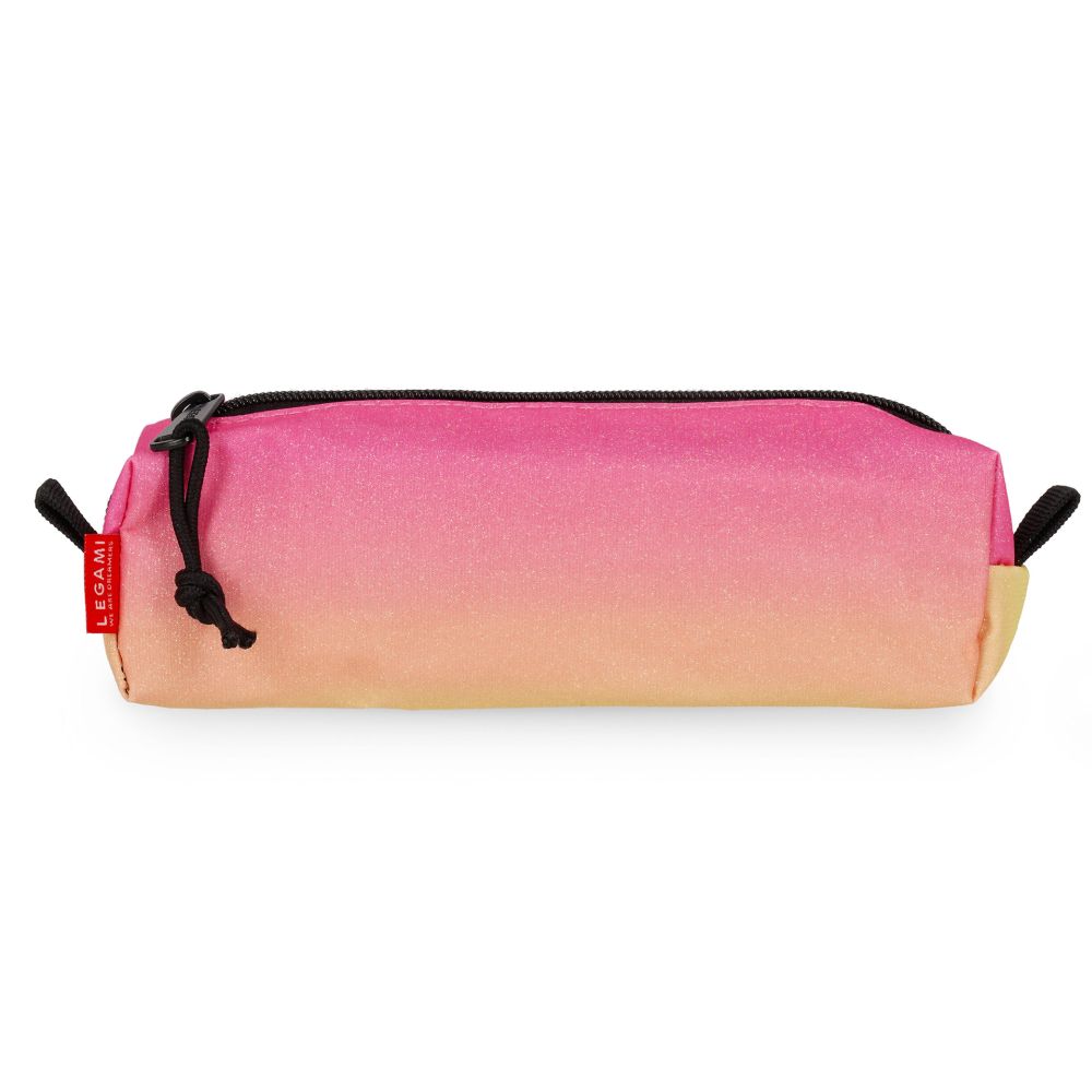 Pennfodral, My Pencil Case, Sunrise Lover - 3