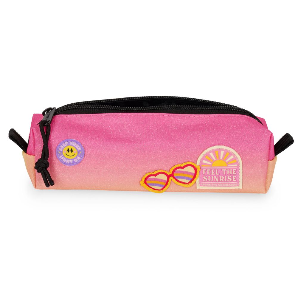Pennfodral, My Pencil Case, Sunrise Lover - 2