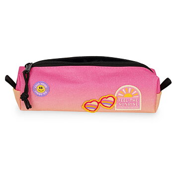 Penalhus, My Pencil Case, Sunrise Lover