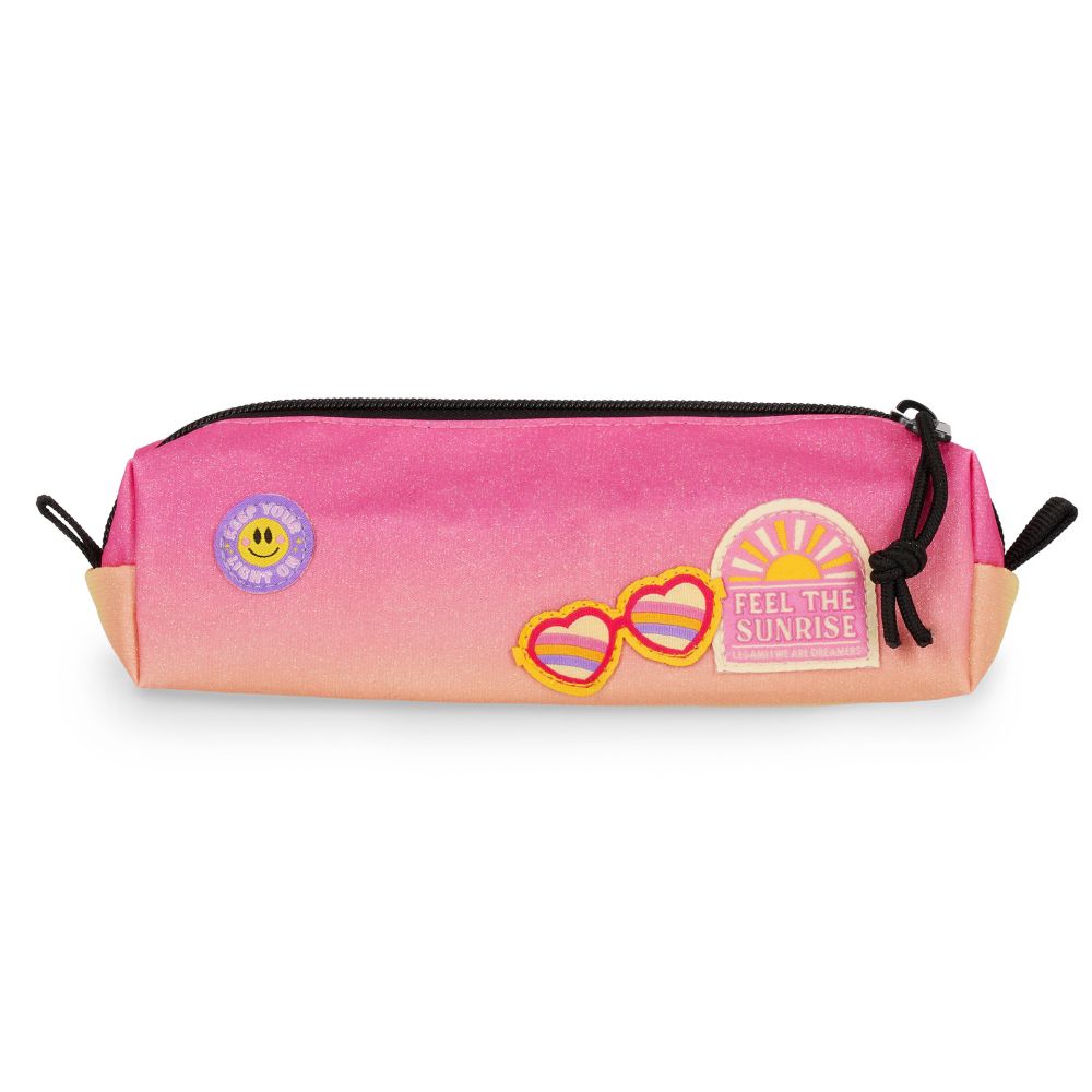 Pennfodral, My Pencil Case, Sunrise Lover