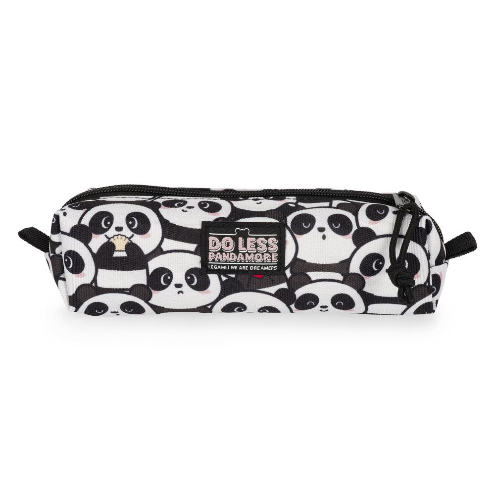 Penalhus, My Pencil Case, Panda