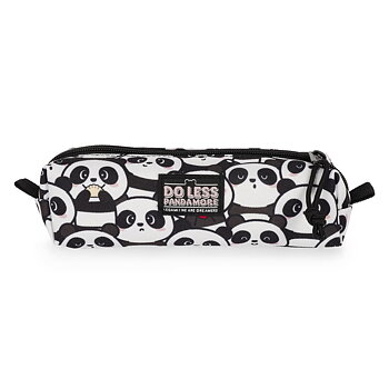 Penalhus, My Pencil Case, Panda
