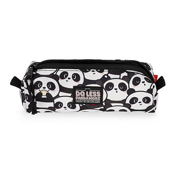 Penalhus, My Pencil Case, Panda