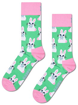 Happy Socks Pupusukka