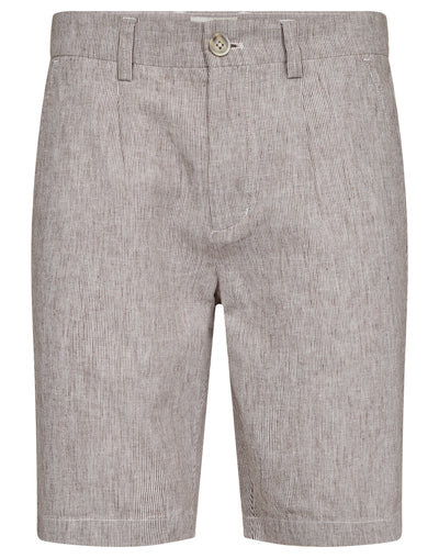 BRUUN & STENGADE BS DARION SHORTS