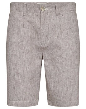 BRUUN & STENGADE BS DARION SHORTS
