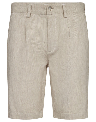 BRUUN & STENGADE BS DARION SHORTS - 2