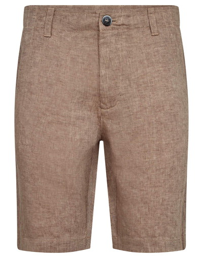 BRUUN & STENGADE BS PAOLOS SHORTS
