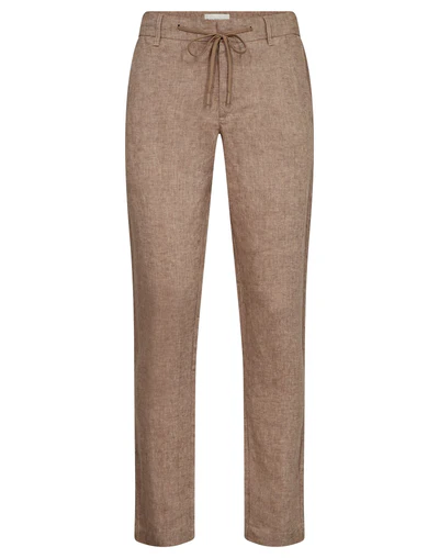 BRUUN & STENGADE BS GINOS REGULAR FIT CHINO