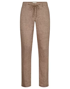 BRUUN & STENGADE BS GINOS REGULAR FIT CHINO