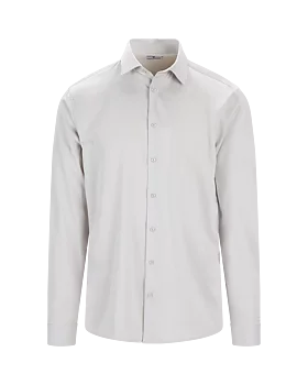 Urban Pioneers - Totti Shirt - Putty